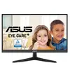 Monitor ASUS VY229Q Eye Care 21,5'' IPS WLED 1920x1080 75Hz HDMI DP Speakers - Loja BluePixel