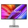 Monitor ASUS ProArt PA279CRV 27'' 4K UHD IPS com Ergonomia, USB-C, HDMI, DisplayHDR 400 - Loja BluePixel