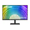 Monitor Samsung S32A600U 32'' Bezelless QHD com USB-C 90W e VESA | Loja BluePixel