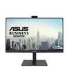 Monitor ASUS BE279QSK 27'' IPS WLED 1920x1080 60Hz com HDMI, DisplayPort e USB - Loja BluePixel