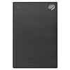 Seagate One Touch 4TB External HDD com Password - Armazenamento Seguro e Portátil | bluepixel.pt