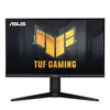 Monitor ASUS TUF Gaming VG27AQML1A 27'' IPS QHD 260Hz 1ms com Speakers - Loja BluePixel