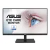 Monitor ASUS VA24DQSB 23.8'' IPS Eye Care 75Hz com HDMI, D-Sub, DP e USB 2.0 - Loja BluePixel