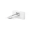 Suporte de Parede para Projetores Epson EB-810E e EB-815E - Modelo ELPMB75 | BluePixel.pt