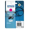 Tinteiro EPSON 2LB Singlepack Magenta 408 DURABrite Ultra | Loja BluePixel.pt