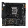 ASUS TUF GAMING B660M-PLUS D4 - Placa-mãe mATX para processadores LGA1700 com suporte DDR4 e múltiplas conexões - bluepixel.pt