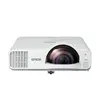 Projetor Epson EB-L210SW - Alta Performance, Brilho de 4000 Lumens, Resolução WXGA | bluepixel.pt