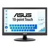 Monitor ASUS VT168HR 15,6'' Touch HDMI Flicker Free Low Blue Light - Loja BluePixel