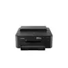 Canon Pixma TS705a Impressora a Cores Duplex Inkjet A4 com Wi-Fi e LAN - Loja BluePixel