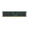 Memória Kingston 64GB DDR4 ECC Reg 3200MHz - Compatível com Hynix C Rambus | bluepixel.pt