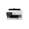 Canon Maxify GX5050 Impressora Recarregável Wi-Fi/Ethernet - Alta Performance para Escritórios