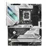 Placa-mãe ASUS ROG STRIX Z690-A Gaming WIFI LGA1700 DDR5 ATX - Alta Performance para Gaming e Trabalho | bluepixel.pt