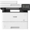 Canon i-SENSYS MF553dw Impressora Multifuncional Mono Laser A4 43ppm Wi-Fi LAN USB - Loja BluePixel