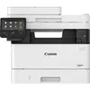 Canon i-SENSYS MF455DW Impressora Laser Multifuncional Mono 38ppm Wi-Fi - Loja BluePixel