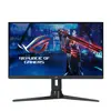 Monitor Gaming ASUS ROG Strix XG27AQMR 27'' WQHD 300Hz G-Sync FreeSync HDR 600 - bluepixel.pt