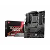 MSI B550 GAMING GEN3 ATX MB AMD AM4 - Placa-mãe para Gaming e Alta Performance | bluepixel.pt