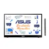 Monitor ASUS ZenScreen Ink MB14AHD 14'' IPS Touch 1920x1080 Type-C Micro HDMI Portugal