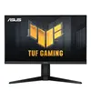 Monitor ASUS TUF Gaming VG27AQL3A 27'' IPS QHD 180Hz com HDMI, DP e Altifalantes | bluepixel.pt