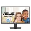 Monitor ASUS VA27EHF 27'' IPS WLED 1920x1080 100Hz 1ms HDMI - Loja BluePixel