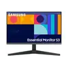 Monitor Samsung LS24C330GAUXEN 24'' FHD IPS 100Hz 1ms HDMI - Loja BluePixel