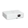 Projetor EPSON CO-FH01 Full HD 3000 Lúmens - Marca 35 | Loja BluePixel