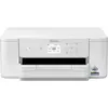 Epson WorkForce Pro WF-M4119DW Impressora Mono Laser Duplex Wi-Fi LAN USB - Alta Performance