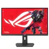 Monitor ASUS ROG Strix XG27ACS 27'' IPS 2560x1440 180Hz 1ms HDMI DP USB-C Preto | BluePixel