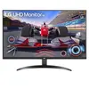 Monitor LG 32UR500-B 32'' UHD VA 60Hz com HDMI, DisplayPort e Altifalantes | bluepixel.pt