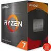 Processador AMD Ryzen 7 5700X 4.6GHz AM4 8C/16T 65W Sem Cooler - Marca 500