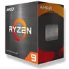 Processador AMD Ryzen 9 5900X 4.8GHz AM5 16C/32T 105W - Marca 500