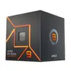 Processador AMD Ryzen 9 7900 5.4GHz AM5 12C/24T com Wraith Prism Cooler - Loja BluePixel