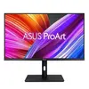 Monitor ASUS ProArt Display PA328QV 31.5'' IPS WQHD - Cores sRGB Precisas | bluepixel.pt