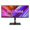 Monitor ASUS ProArt Display PA348CGV 34'' IPS Ultrawide QHD 120Hz USB-C FreeSync Pro