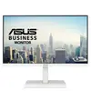 Monitor ASUS VA24EQSB-W 23.8'' IPS WLED 1920x1080 75Hz com HDMI, USB e Speakers - Loja BluePixel