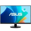 Monitor ASUS VA27DQFR Eye Care Gaming 27'' IPS FHD 100Hz - Loja BluePixel