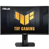 Monitor Gaming ASUS TUF VG27VQM 27'' Curvo VA 240Hz FHD 1ms - Loja BluePixel