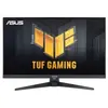 Monitor ASUS TUF Gaming VG328QA 31.5'' VA 170Hz 1ms WLED - Loja BluePixel