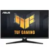 Monitor Gaming ASUS TUF VG32AQA1A 31.5'' WQHD 170Hz FreeSync HDR10 Speakers Portugal