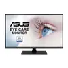 Monitor ASUS VP32AQ 31.5'' IPS WQHD HDR-10 com FreeSync e Filtro de Luz Azul | Loja BluePixel