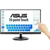 Monitor ASUS VT229H 21,5'' FHD Touch IPS 60Hz Flicker Free HDMI VESA Portugal