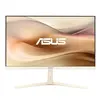 Monitor ASUS VU279CFE-M de 27'' IPS FHD 100Hz Eye Care | Loja BluePixel