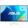 Monitor ASUS VZ24EHF-W 23.8'' IPS WLED 1080p 100Hz - Loja BluePixel