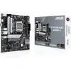 Placa-mãe ASUS PRIME B650M-K AM5 com VGA, HDMI e SATA 6Gb/s | Loja BluePixel