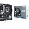ASUS PRIME B660M-K D4 Placa-mãe mATX LGA1700 DDR4 com SATA e M.2 | bluepixel.pt