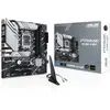 Placa-mãe ASUS PRIME B760M-A WIFI LGA1700 microATX com suporte DDR5 e Wi-Fi 6 | bluepixel.pt