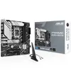Placa-mãe ASUS PRIME B760M-A WIFI D4 LGA 1700 microATX com suporte DDR4 e Wi-Fi | bluepixel.pt