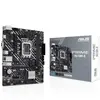 Placa-mãe ASUS PRIME H610M-K LGA 1700, suporte DDR5, microATX, 4 SATA, HDMI 2.1, M.2 - Loja BluePixel