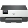HP Officejet Pro 9110b Impressora Color Duplex A4 - Conectividade Wi-Fi, LAN e Bluetooth | bluepixel.pt