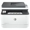 HP LaserJet Pro MFP 3102fdn - Impressora Mono Laser A4 33ppm com Cópia e Conexões USB LAN | bluepixel.pt