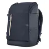 HP 25L Travel Bag - Blue Nightsem | Mala de Viagem Resistente e Estilosa na bluepixel.pt